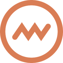 ArmorIQ