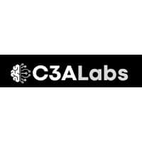 C3alabs